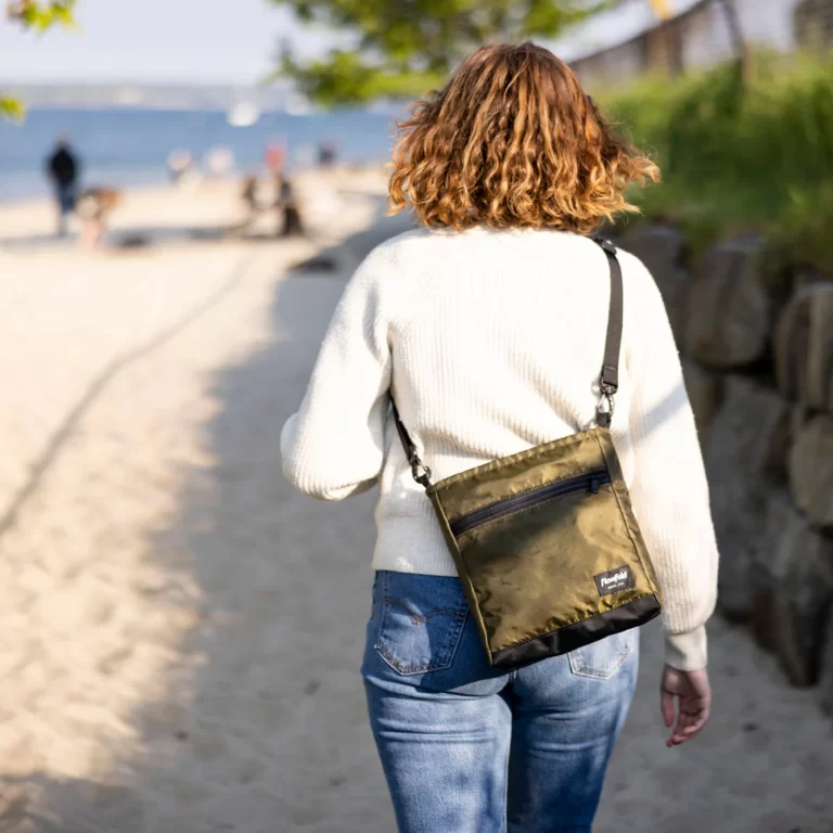 FlowfoldMaine HeidiKirnPhotography WEB1X4A5190 sq 768x768