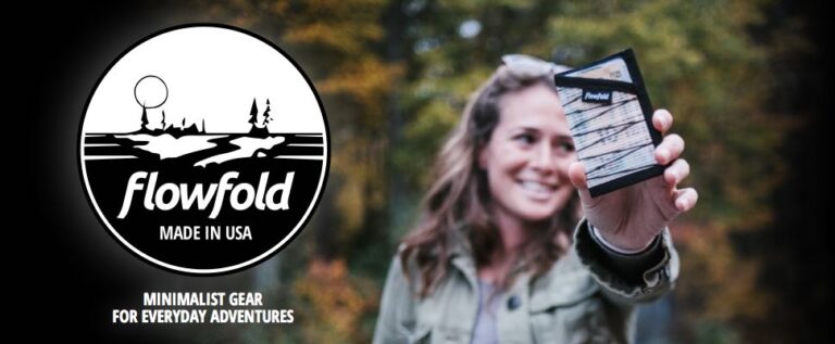 QB4SmGGgRmmA. UX970 TTW   768x317