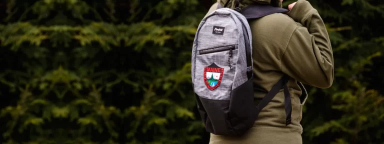 d2b header 1200x 768x288