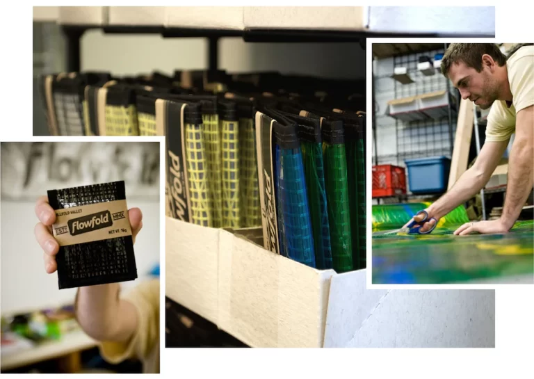 founding flowfold first wallets 768x545