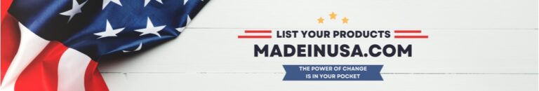 madeinusa com cover 768x130